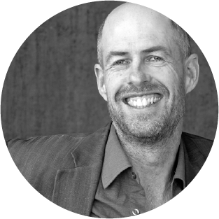 Hamish Wilson Wasafiri Consulting