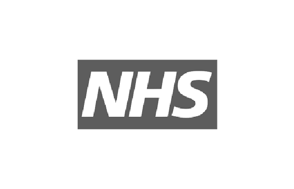 NHS Logo Guidelines