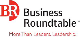 Business-Roundtable-BR - Wasafiri Consulting