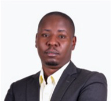 Kelvin Odoobo