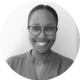 Angela Akweyu