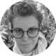 Claudia Piacenza