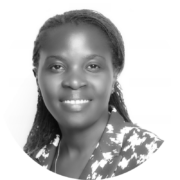 Faith Ondeng