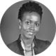 Mwendwa Catherine