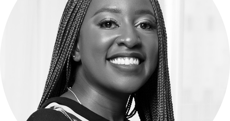 Stella Odhiambo