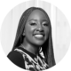 Stella Odhiambo