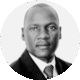 Hezekiah Agwara
