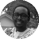 George Kaburu
