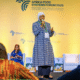 Editha at AFSF 2026